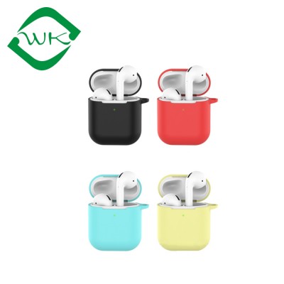 for huawei freebuds 2 pro case for earphones cover