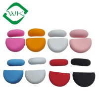 2020 silicone case for Flypods / reebuds 2 pro for Headset Soft Thicker Case